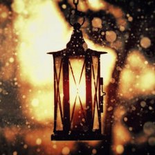 Схема вышивки «№ 3»