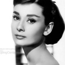 Схема вышивки «№ 5»