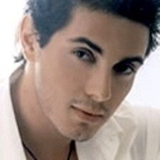 Схема вышивки «Хадзиянис»