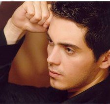 Схема вышивки «Хадзиянис»