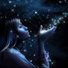 Схема вышивки «№99277»