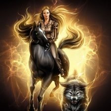 Схема вышивки «№99280»