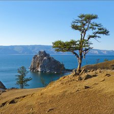 Схема вышивки «место силы»