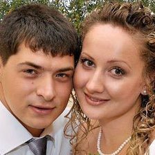 Схема вышивки «наст»