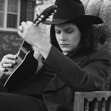 Jack White
