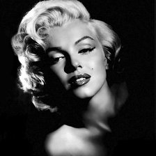 Схема вышивки «№99394»