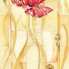 Схема вышивки «№99425»