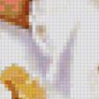 Предпросмотр схемы вышивки «№99435»