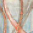Предпросмотр схемы вышивки «№99448»