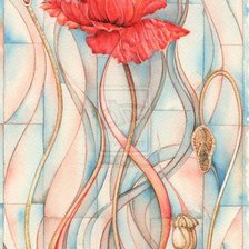 Схема вышивки «№99448»