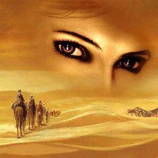 Схема вышивки «№99525»