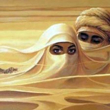 Схема вышивки «№99564»