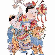 Схема вышивки «№99579»