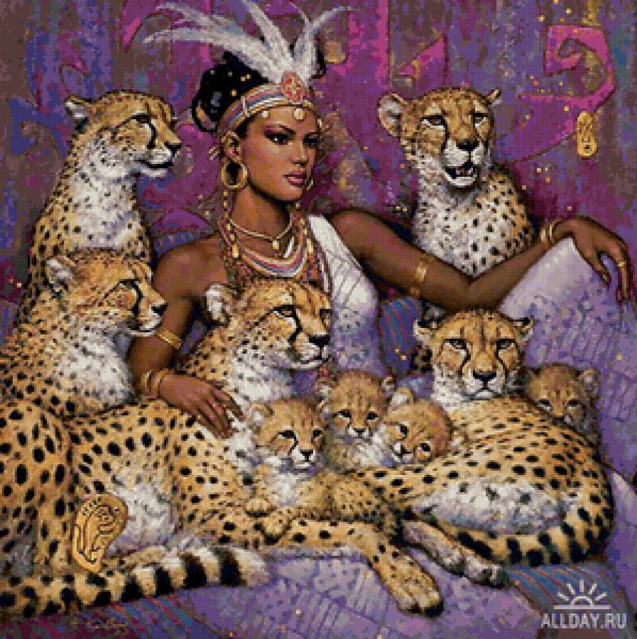 Карл Банг 4. - предпросмотр