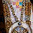 Предпросмотр схемы вышивки «Карл Банг 8.» (№99701)