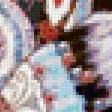 Предпросмотр схемы вышивки «Карл Банг 11.» (№99711)