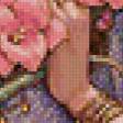 Предпросмотр схемы вышивки «Карл Банг 14.» (№99718)