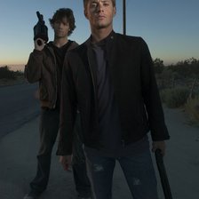 Схема вышивки «Суперы»