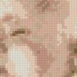 Предпросмотр схемы вышивки «нежность 2» (№99980)