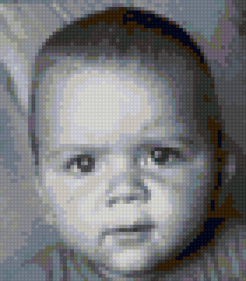 Малыш 6 - предпросмотр