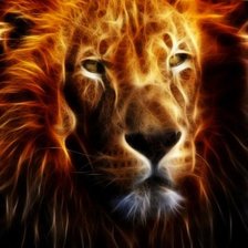 Схема вышивки «№100066»