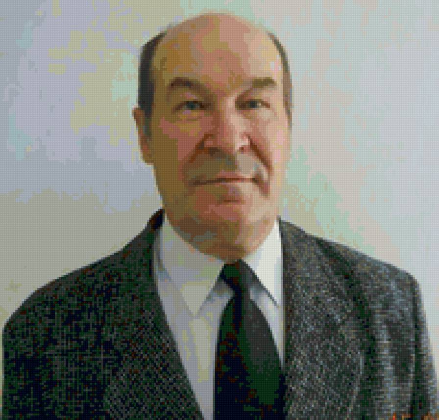 Григорий - предпросмотр