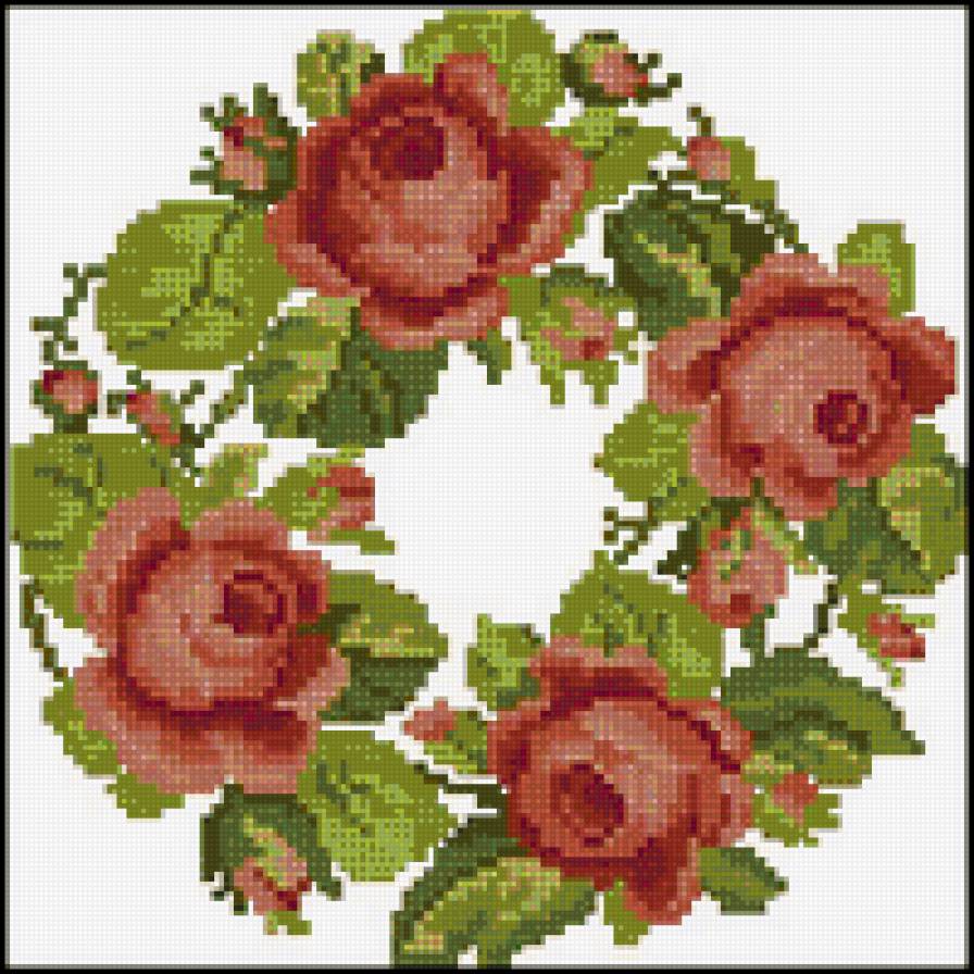 №100220 - предпросмотр