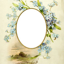 Схема вышивки «№100245»