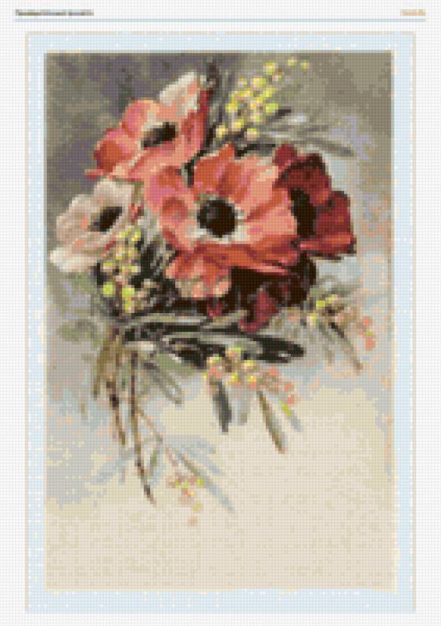 №100331 - предпросмотр