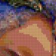 Предпросмотр схемы вышивки «№100451»