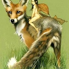 Схема вышивки «№100657»