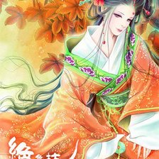 Схема вышивки «№100667»