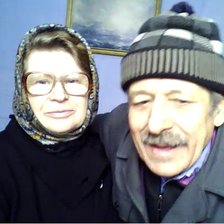 Схема вышивки «род»