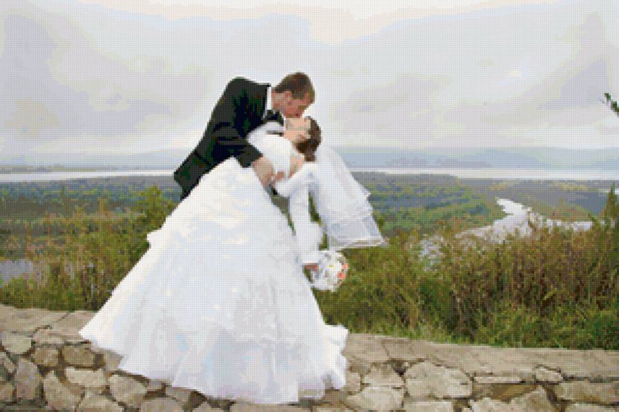 №100942 - предпросмотр