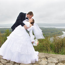 Схема вышивки «№100942»