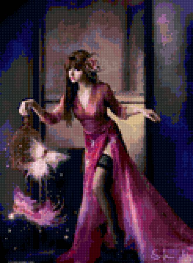 444 - предпросмотр