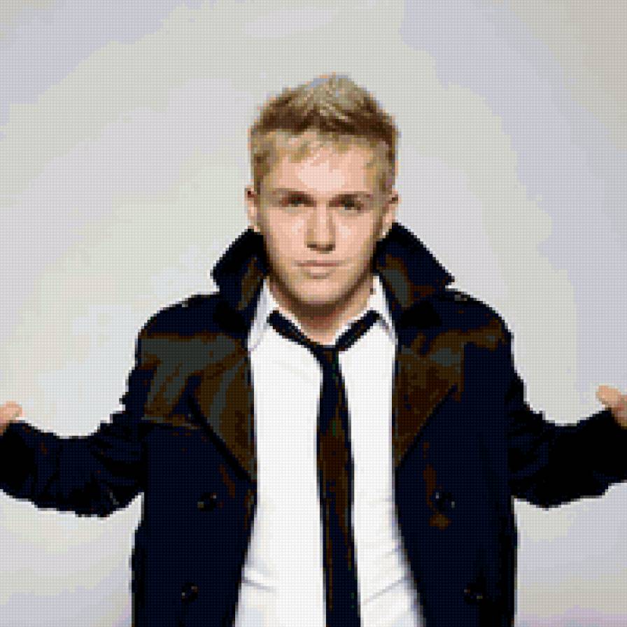 Влад Соколовский - предпросмотр