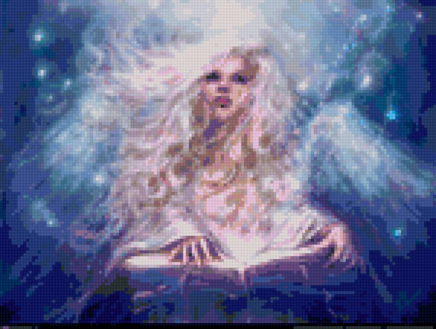 777 - предпросмотр