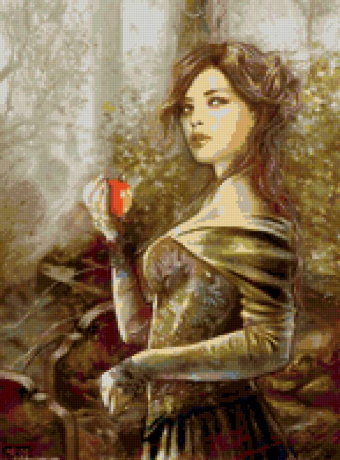 888 - предпросмотр