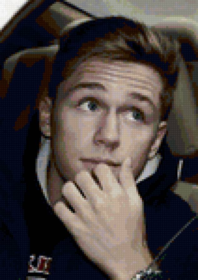 Влад Соколовский - влад соколовский - предпросмотр