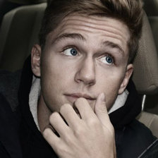 Влад Соколовский