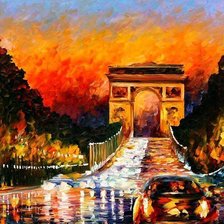 Схема вышивки «№101106»