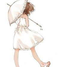 Схема вышивки «№101109»