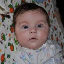 Схема вышивки «№101126»