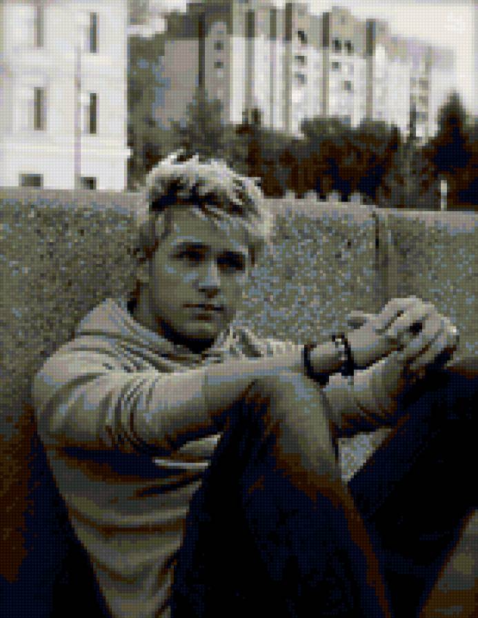 Влад СОколовский - предпросмотр