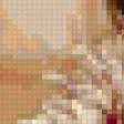 Предпросмотр схемы вышивки «Кэйли Кларсон» (№101161)