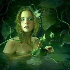 Схема вышивки «№101162»