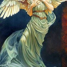 Схема вышивки «№101169»