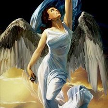 Схема вышивки «№101171»