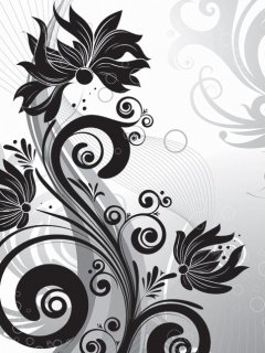 1 - оригинал